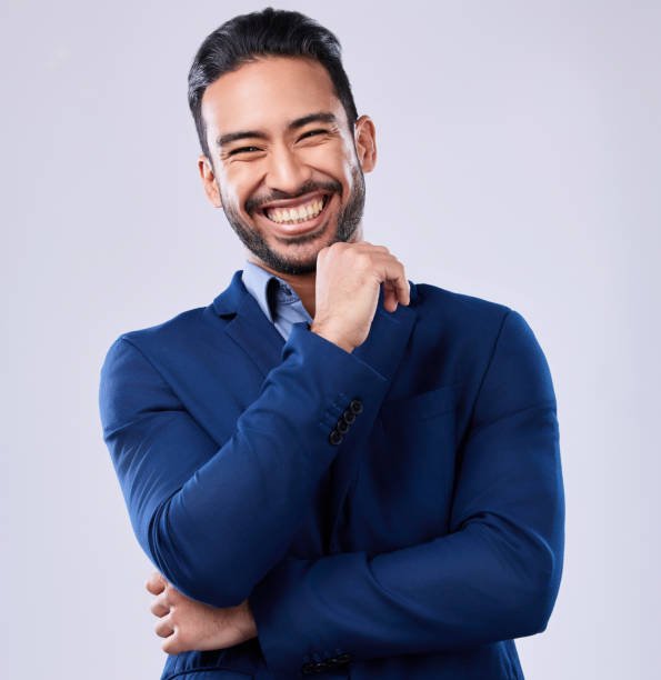 محمد أحمد